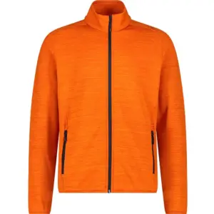 Cmp 30e9707 Fleece Jaffa Mel.