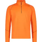 Fanta Fluo