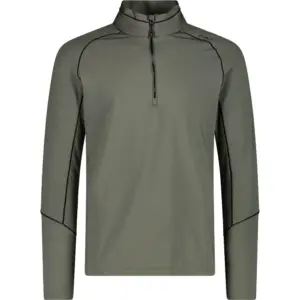 Cmp 30l0537 Sweatshirt Olijf