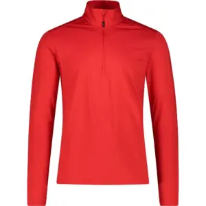 Cmp 30l1097 Sweatshirt Chilli
