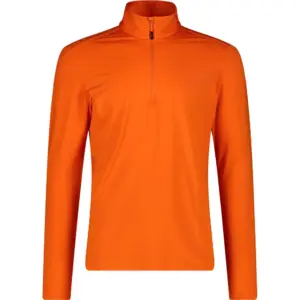 Cmp 30l1097 Sweatshirt Jaffa
