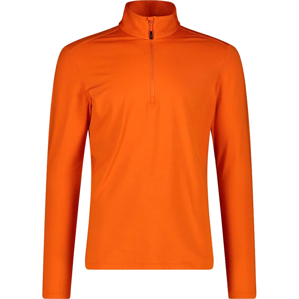 Cmp 30l1097 Sweatshirt Jaffa