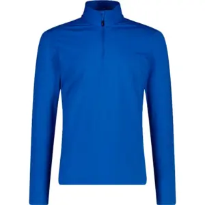 Cmp 30l1097 Sweatshirt Zaffiro
