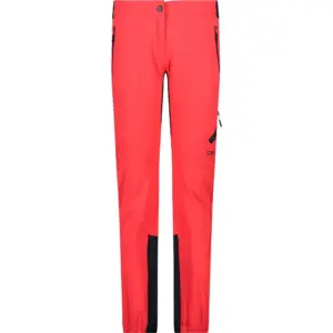 Cmp 30t2316 Broek Roze
