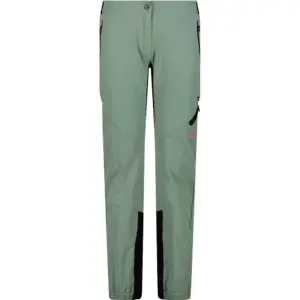 Cmp 30t2316 Broek Mineral