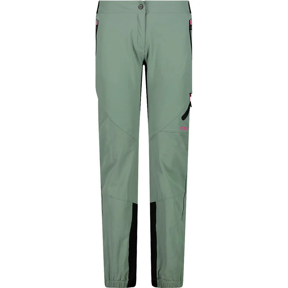 Cmp 30t2316 Broek Mineral