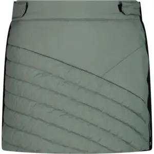Cmp 30z2286 Rok Mineral