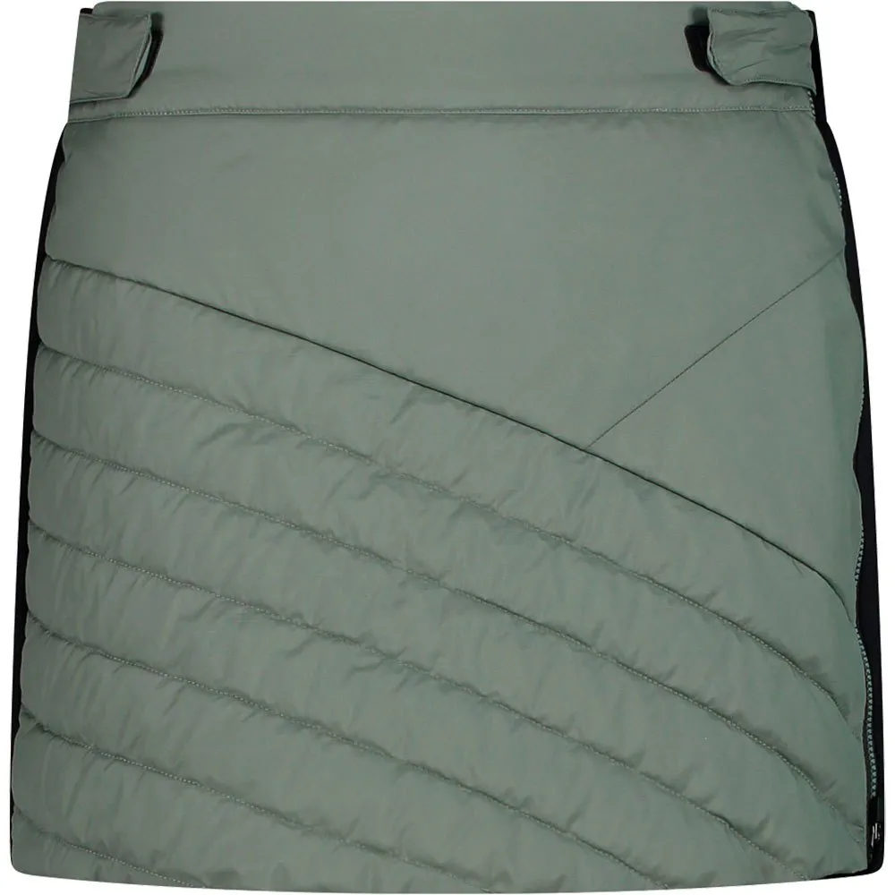 Cmp 30z2286 Rok Mineral