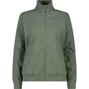 Cmp 31d4266 Sweatshirt Met Rits Mineral