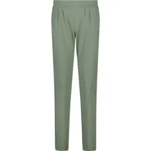 Cmp 31d4286 Broek Mineral