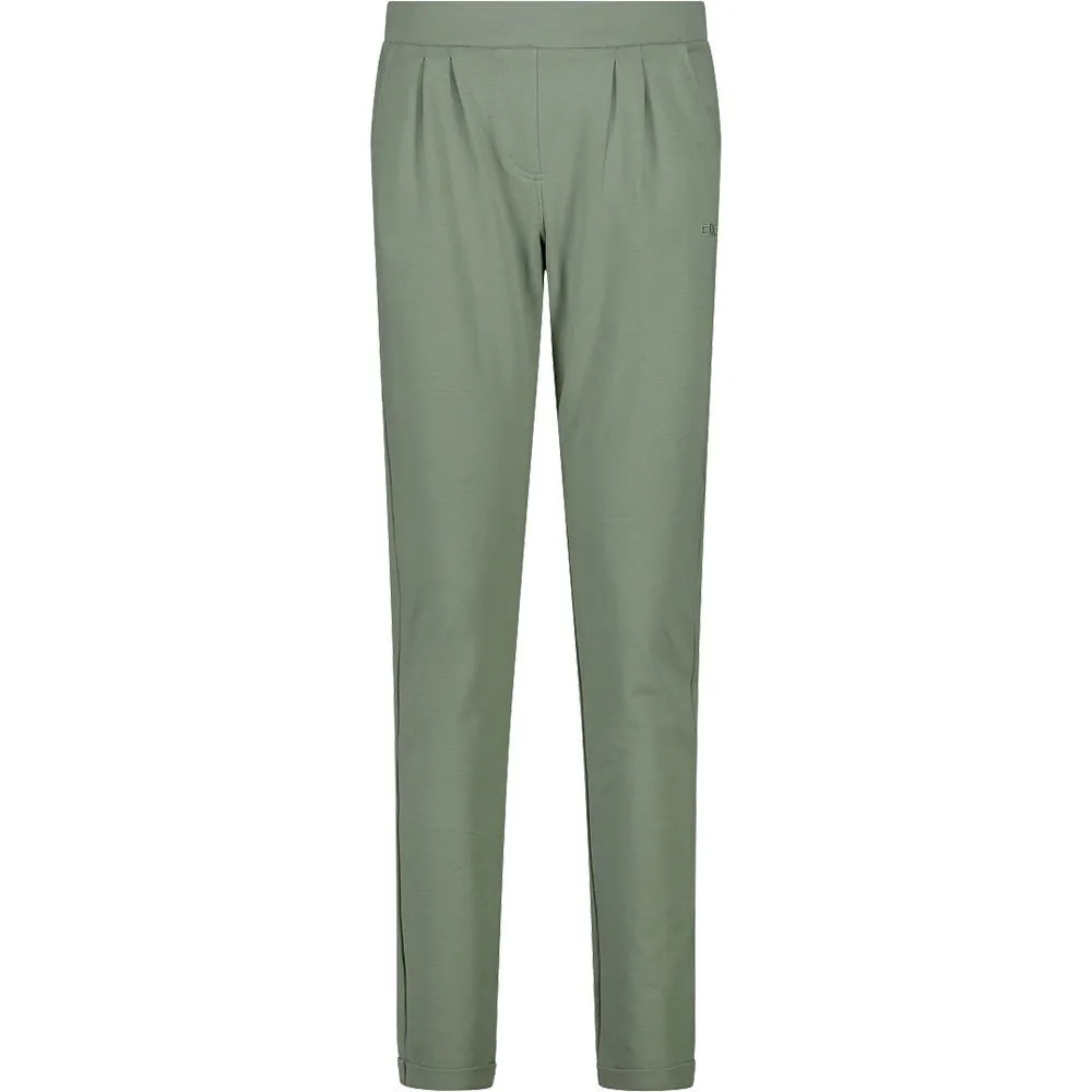 Cmp 31d4286 Broek Mineral