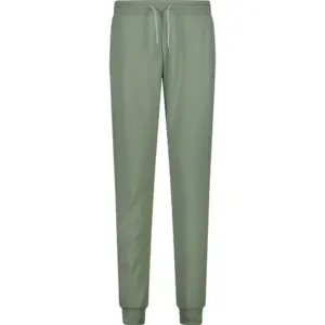 Cmp 31d4296 Broek Mineral