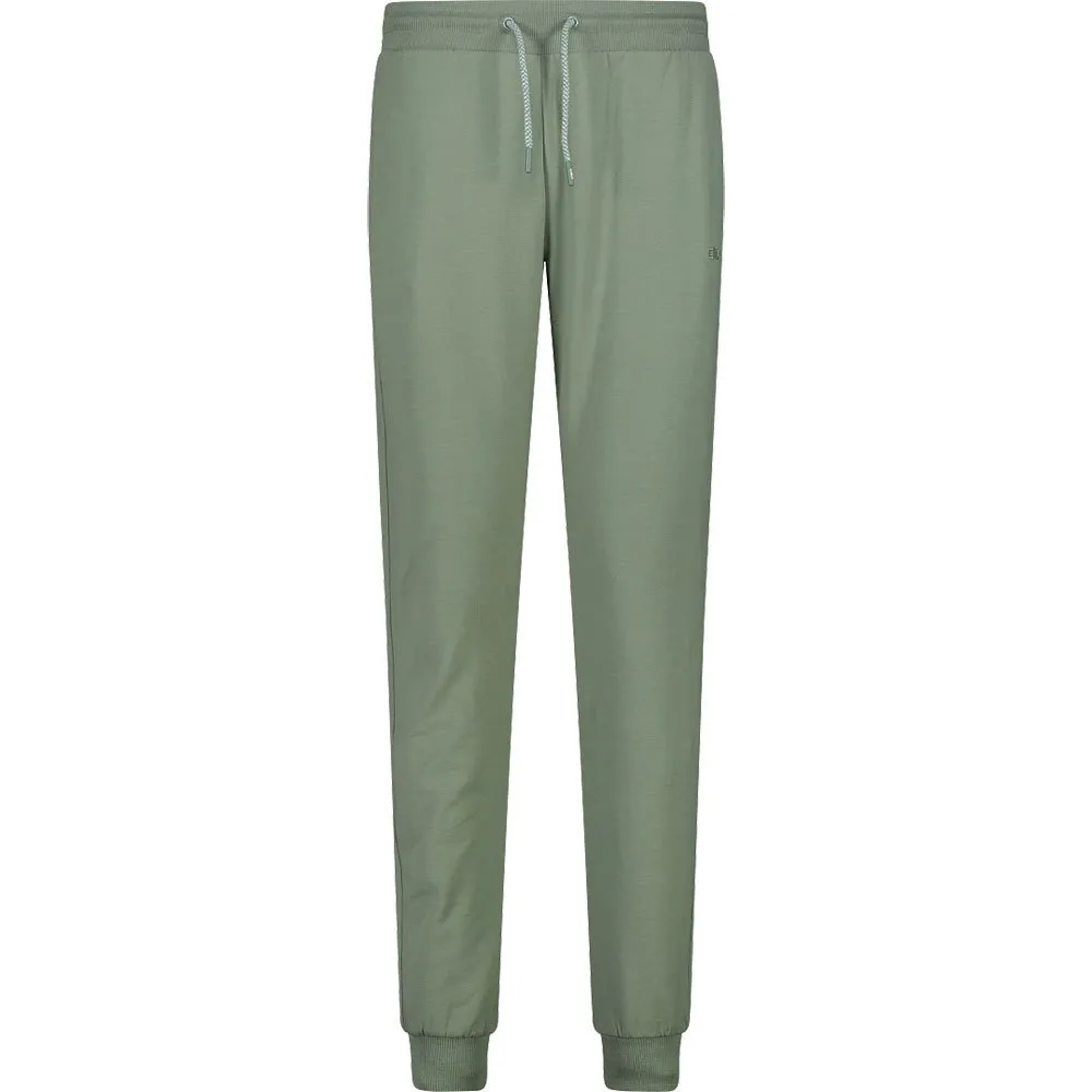 Cmp 31d4296 Broek Mineral