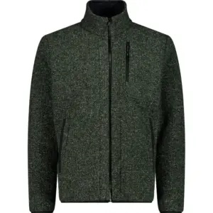 Cmp 32m1827 Fleece Forest Mel.