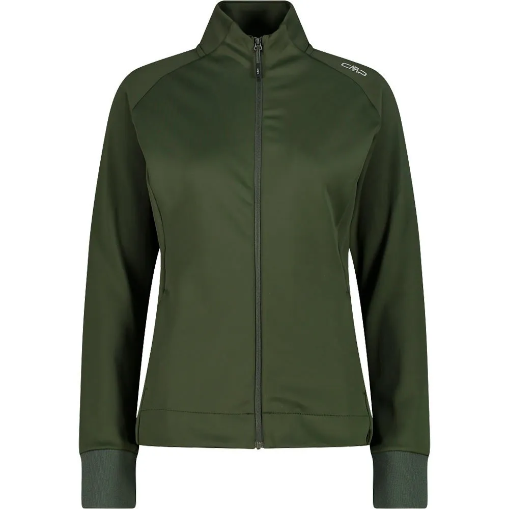 Cmp 33l3436 Jas Forest
