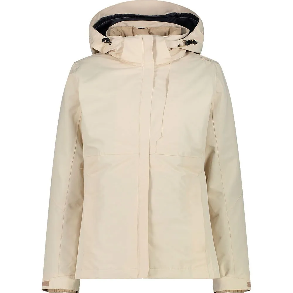 Cmp 33z1646d Jas Creme