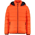 Arancio