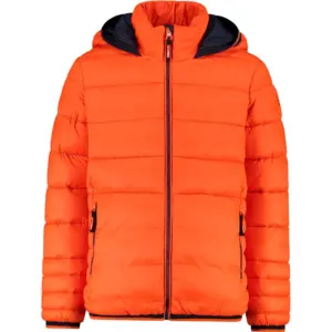 Cmp 34z3314 Jas Arancio