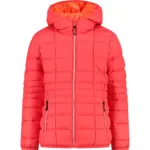 Roze
