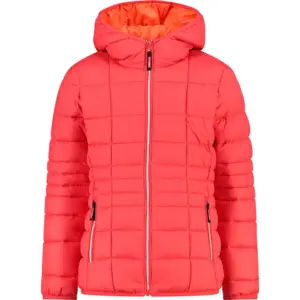 Cmp 34z3445 Jas Roze