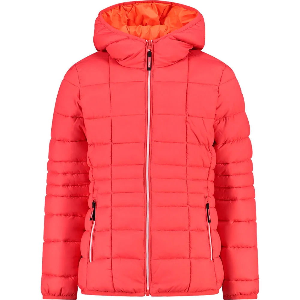 Cmp 34z3445 Jas Roze