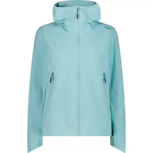 Cmp 34z6516 Jas Acqua