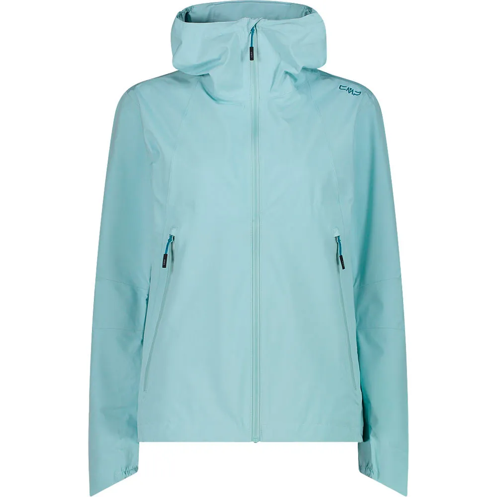 Cmp 34z6516 Jas Acqua