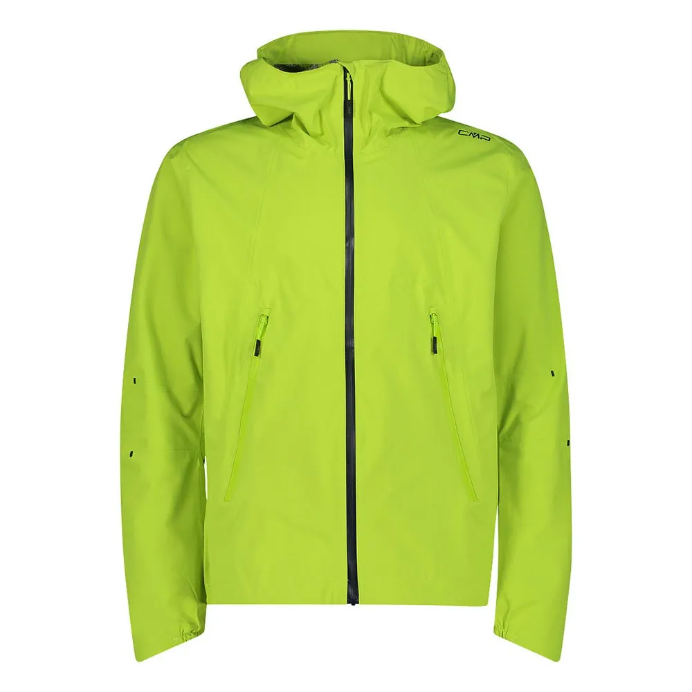 Cmp 34z6557 Jas Groen