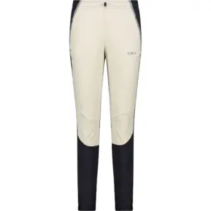 Cmp 38e4846 Broek Vaniglia