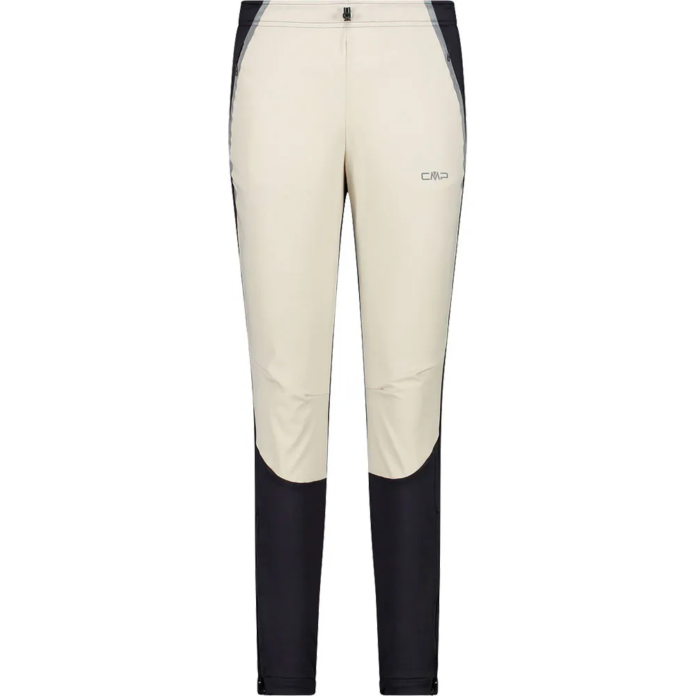 Cmp 38e4846 Broek Vaniglia
