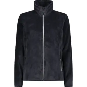 Cmp 38p1536 Fleece Antraciet