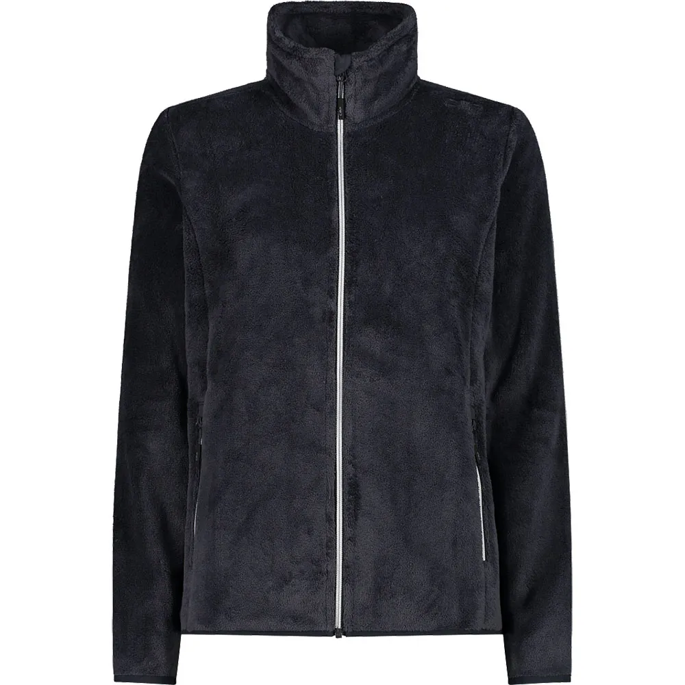 Cmp 38p1536 Fleece Antraciet