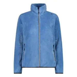 Cmp 38p1536 Fleece Niagara