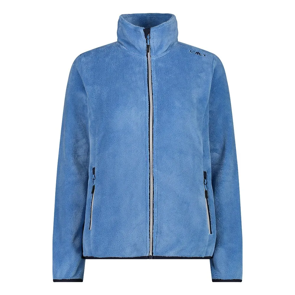 Cmp 38p1536 Fleece Niagara