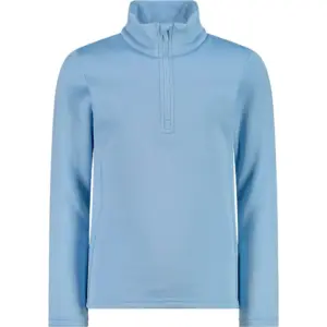 Cmp 39e2245 Sweatshirt Skylight