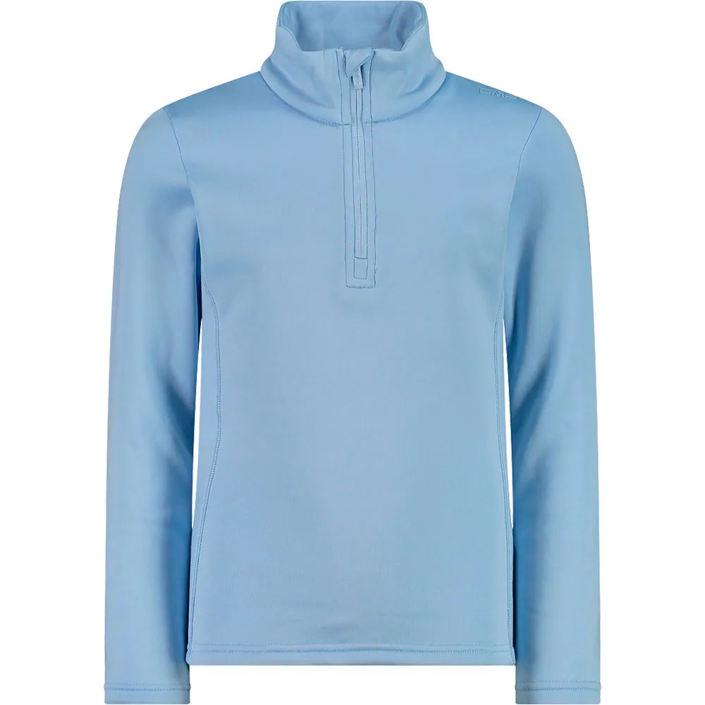 Cmp 39e2245 Sweatshirt Skylight