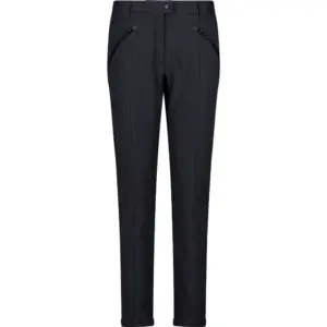 Cmp 3a11266 Broek Antraciet