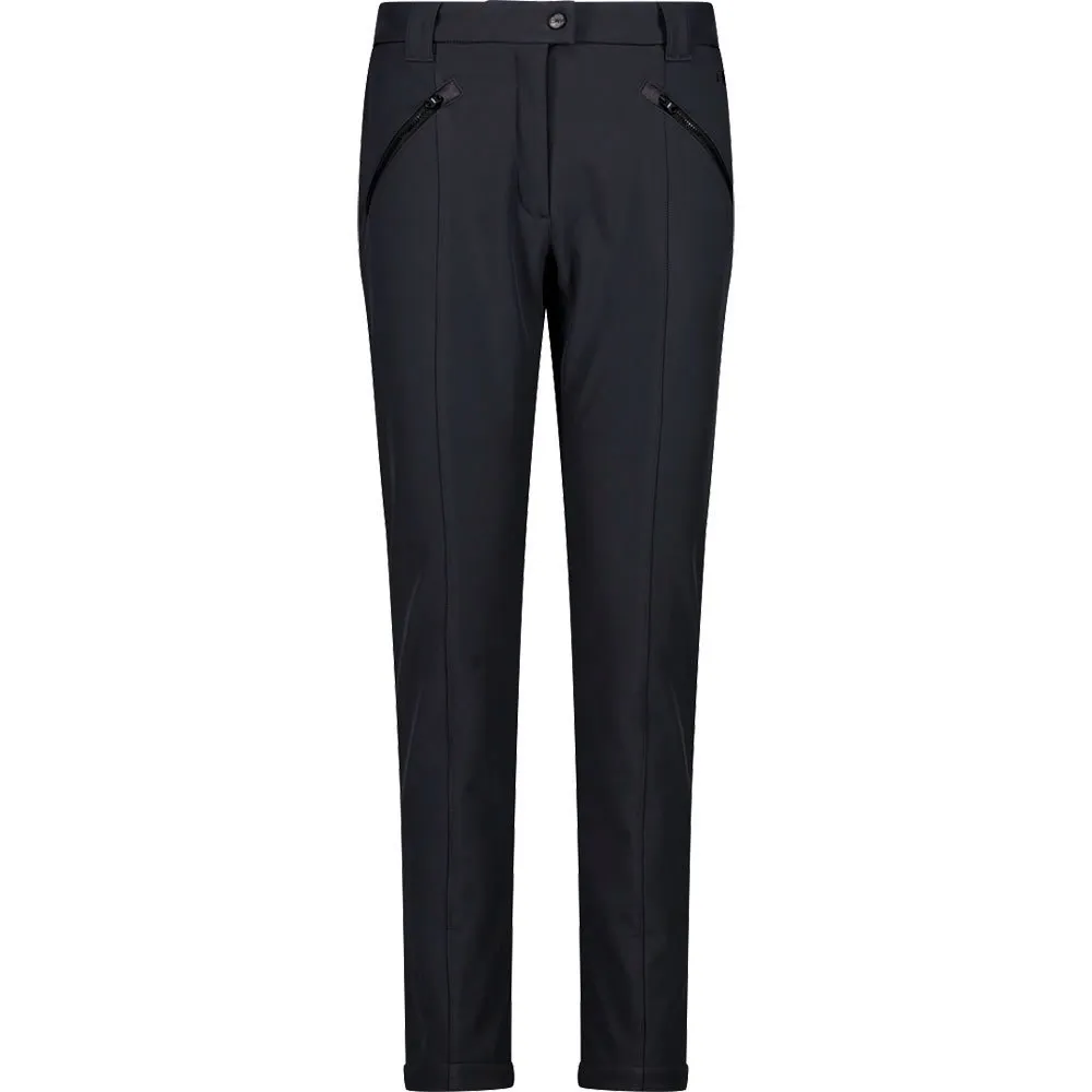 Cmp 3a11266 Broek Antraciet