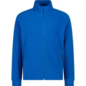 Cmp 3h12917n Fleece Zaffiro