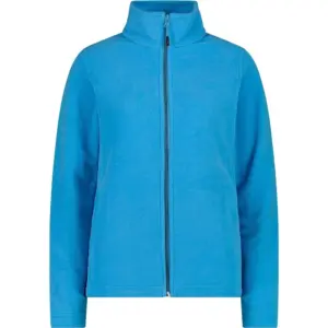 Cmp 3h13216 Fleece Niagara