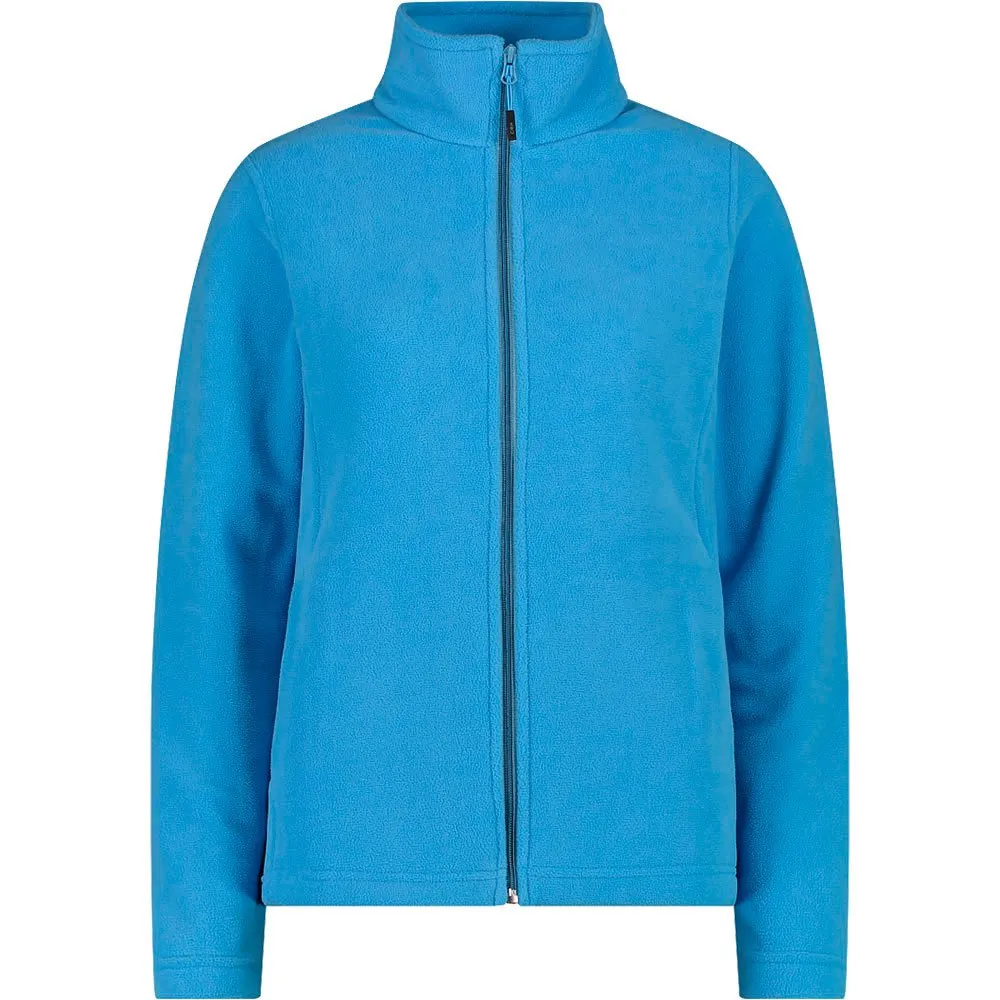 Cmp 3h13216 Fleece Niagara