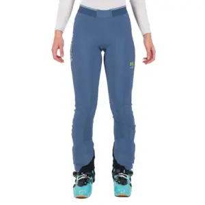 Karpos Alagna Evo Broek Bering Sea / Mountain S.