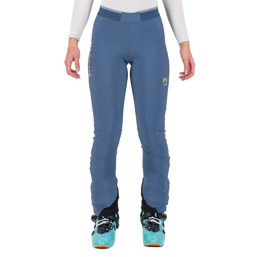 Karpos Alagna Evo Broek Bering Sea / Mountain S.