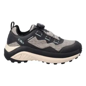 Cmp 3q25966 Dyonisus Low Fitgo Wp Wandelschoenen Deserto / Acqua