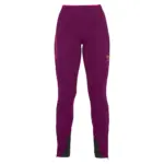 Boysenberry