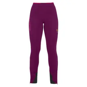 Karpos Alagna Evo Broek Roze