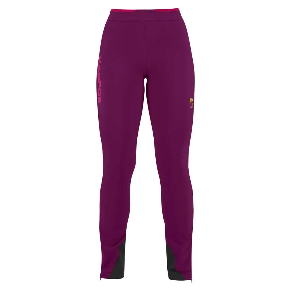 Karpos Alagna Evo Broek Roze