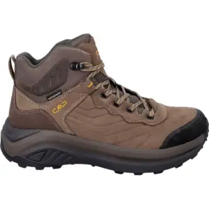 Cmp 3q26067 Juukat Mid Wp Wandelschoenen Fango