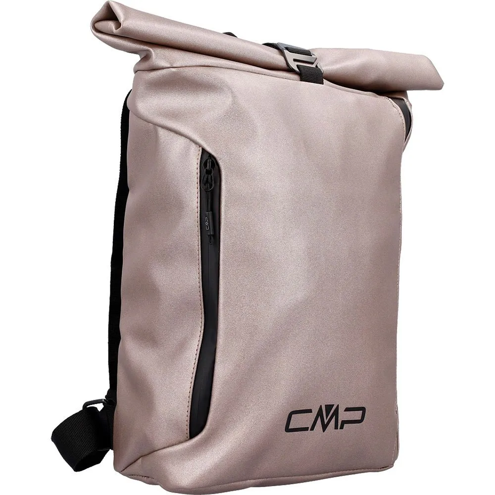 Cmp 3v86137 Yures 10l Rugzak Cipria