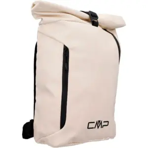 Cmp 3v86137 Yures 10l Rugzak Creme